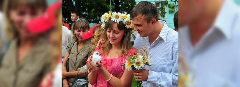 Афиша Новороссийска на будущую неделю: Ван Гог в городе и празднование Дня семьи, любви и верности