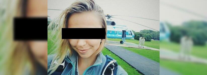 «У меня были мысли выпрыгнуть в окно»: девушка рассказала об изнасиловании в Новороссийске