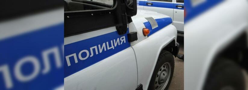 В Новороссийске преступник ограбил таксистку и забыл свой паспорт