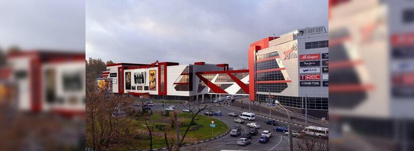 Завтра в Новороссийске откроется второй корпус «Красной площади»