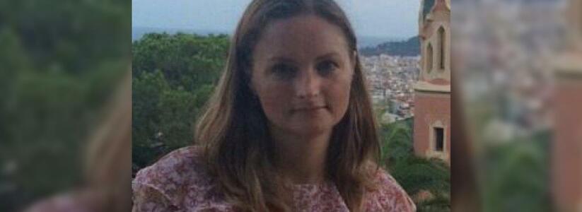 В Краснодаре неизвестные похитили 40-летнюю женщину: возбуждено уголовное дело