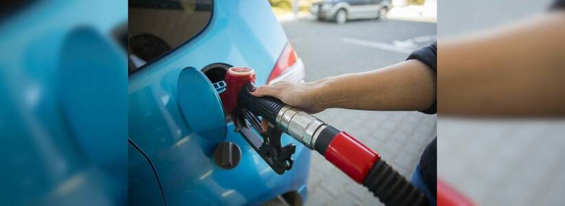 В России в новом году цены на бензин поднимутся дважды