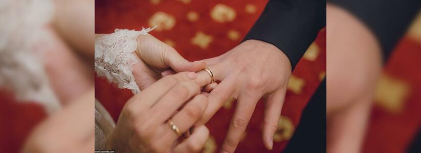 Гражданский брак хотят приравнять к официальному: в Госдуму внесен соответствующий законопроект
