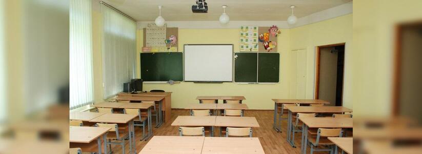 В Новороссийске названы школы с повышенной подростковой преступностью