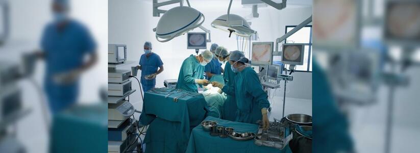 Кубанским врачам обещают среднюю зарплату в 56 тысяч рублей