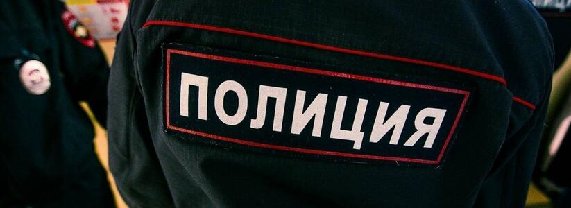 В Новороссийске сантехник-мошенник обманул горожан более чем на миллион рублей