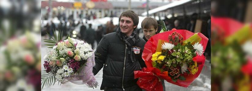 Как выбрать и сохранить свежими цветы в Новороссийске на 8 Марта: пять советов Роспотребнадзора