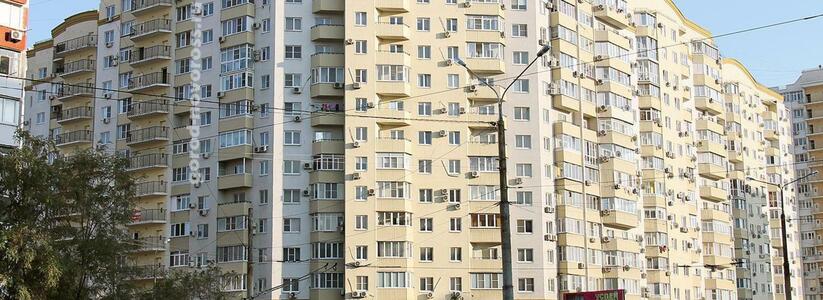 Жителям Новороссийска предлагают самим выбрать главную улицу: в городе установят новые дорожные знаки