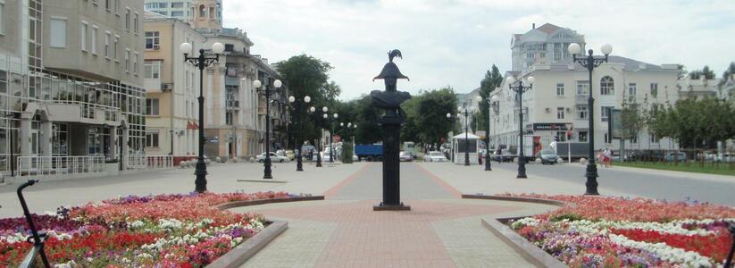Статистики предоставили свежие данные о численности населении на Кубани: Новороссийск на 3-м месте
