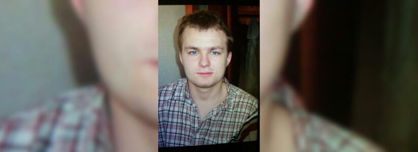 В Новороссийске 27-летний мужчина вышел из дома и не вернулся: приметы пропавшего