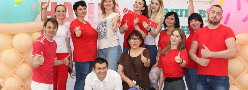 «Наша Газета» на четвертом месте самых цитируемых СМИ  Краснодарского края в рейтинге «Медиалогии»