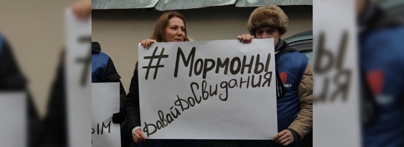В Министерстве иностранных дел подтвердили арест граждан США в Новороссийске