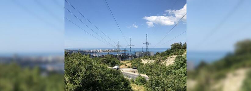 Энергетики выявили хищение электроэнергии на 4 миллиона рублей в юго-западном энергорайоне