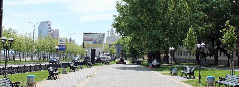 У жителей Новороссийска в мае будет дополнительный выходной: причины