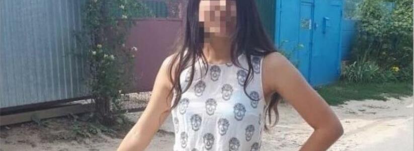 Житель Чечни украл кубанскую девочку, чтобы жениться на ней