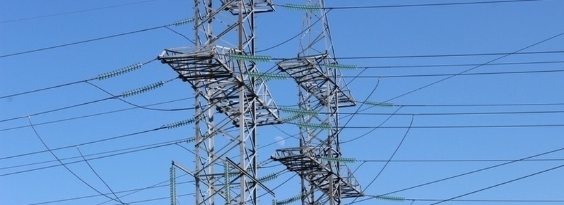 58 энергообъектов принял  на баланс Юго-Западный филиал «Россети Кубань»