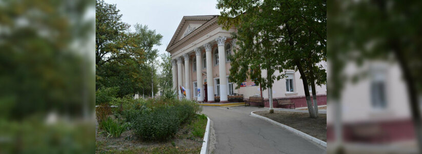 Завершено расследование трагической гибели чиновника из Новороссийска