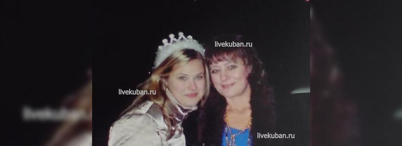 Дочь женщины, которая ушла из горбольницы Новороссийска и была найдена погибшей, намерена наказать виновных в смерти матери