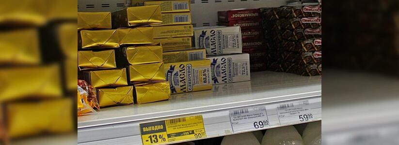 Любители жирненького. Двое мужчин украли в сетевом магазине в Новороссийске 12 бутылок оливкового масла