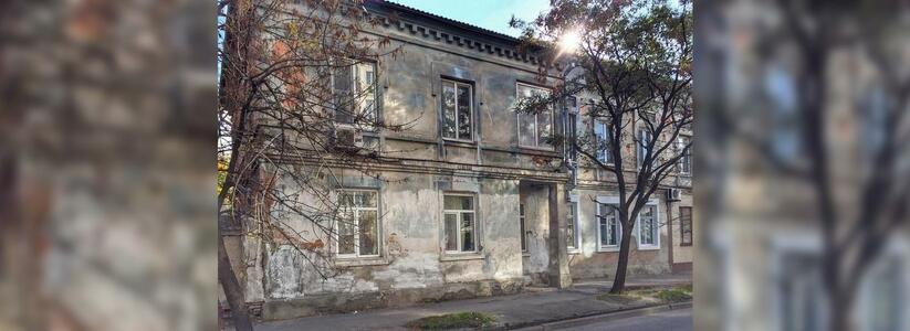 Депутаты городской Думы Новороссийска обратятся в ЗСК по вопросу капремонта многоквартирных домов в селах