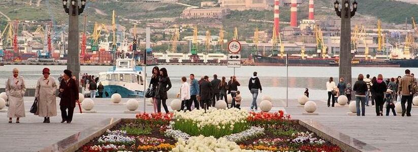 В Крым не поехать, в Анапу не полететь: как и куда туристы могут добраться на майские праздники