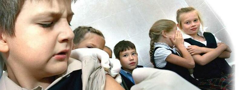 В Новороссийске началась вакцинация от гриппа: где сделать прививку и можно ли ее делать, если уже привился от коронавируса?