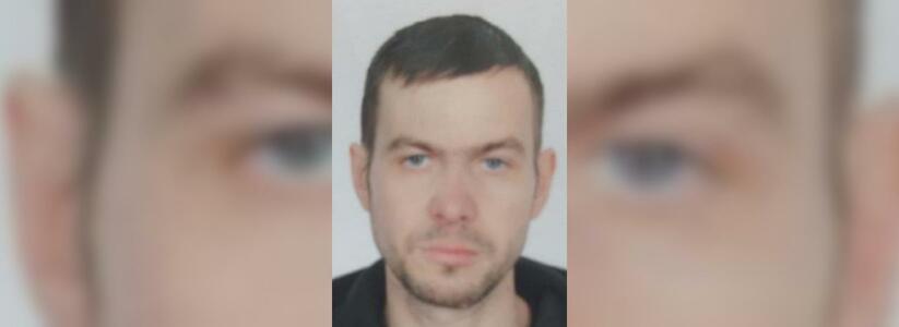 В Новороссийске трое суток искали пропавшего без вести мужчину