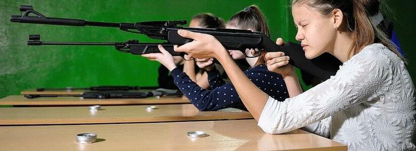 «Холодно, сыро, отопления нет»: власти Новороссийска пообещали обустроить зал для занятий пулевой стрельбой