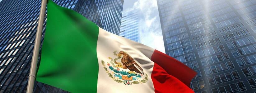 Бизнес по мексикански! Стоит ли открывать бизнес в Мексике и на чем заработать.