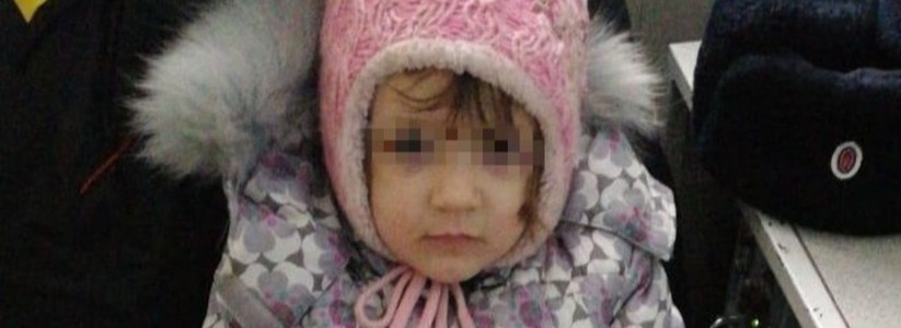 Новороссийцев просят остановить очередную волну репостов о «найденной девочке». Как отличить фейк от правды