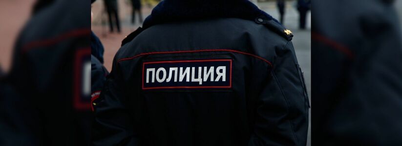 Приятель перегнал автомобиль жителя Новороссийска на соседнюю улицу и потребовал деньги за информацию о его месте нахождения