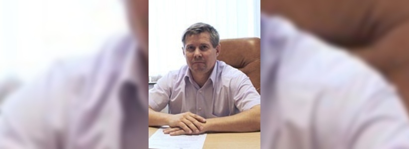 Мэр Новороссийска обзавелся еще одним заместителем