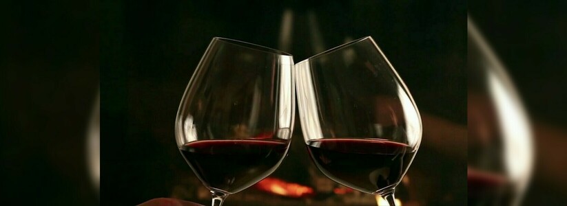 Местное вино новороссийцы возможно смогут пить с 8 до 23 часов