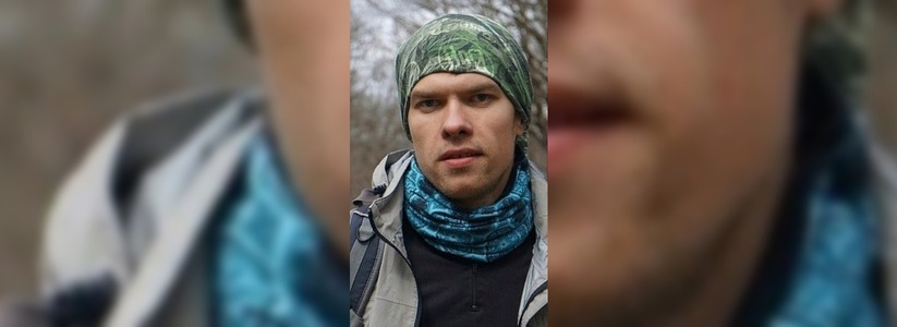 28-летний альпинист из Новороссийска погиб в горах