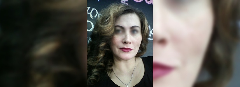 В Новороссийске по «горячим следам» задержан подозреваемый в убийстве официантки, тело которой нашли позавчера в Цемесской роще