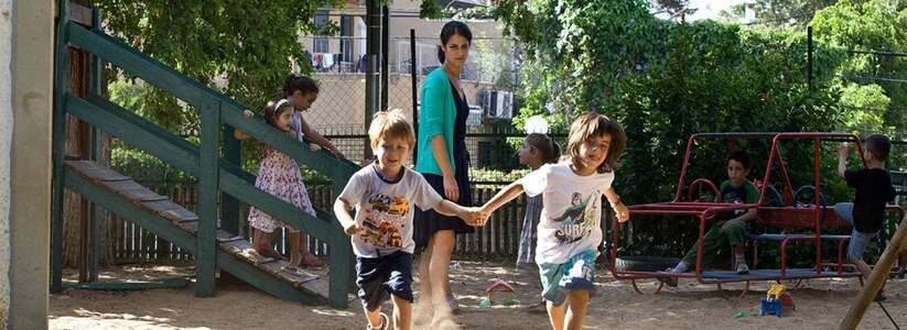 В Новороссийске из-за побега детей уволили воспитателя и заведующую детским садом