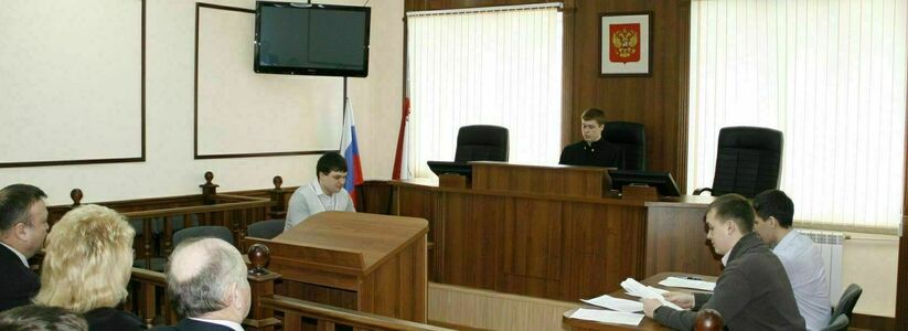 Новороссиец прописал в своем доме 8 таджиков и попал под суд