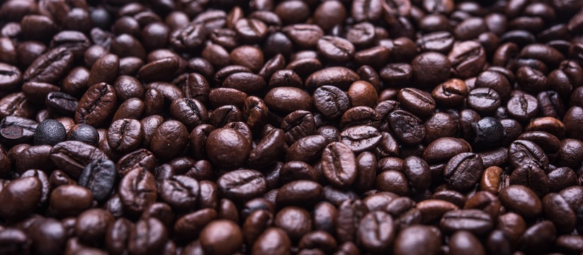 Эксперты Роскачества опубликовали список брендов растворимого кофе, которые не...