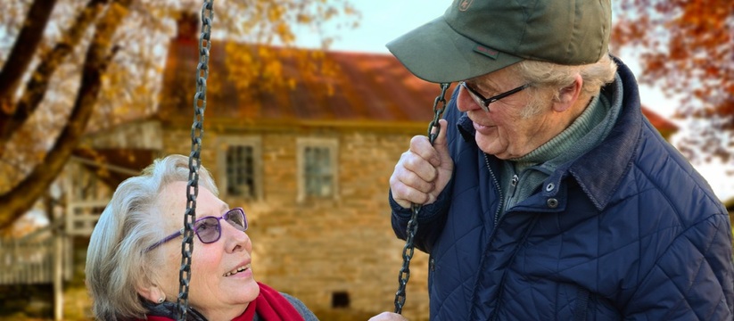 Пенсионерам, которые достигли 70 лет, сообщили о новом бонусе.Пожилые люди смогут воспользоваться преимуществами, связанными с их трудовым стажем.