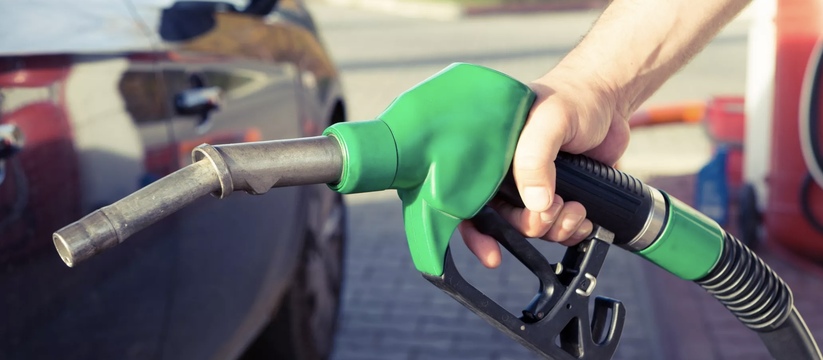 Цены упадут или рванут вверх? Новороссийцам рассказали, что будет с ценами на бензин