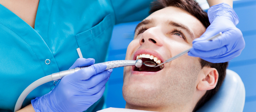 Срочно лечим зубы: Цены на стоматологические услуги взлетят минимум на 30% уже к Новому году
