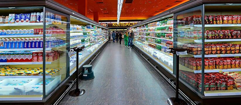 Российским потребителям объявили о планах исключения определенных товаров с прилавков магазинов уже с 5 марта.