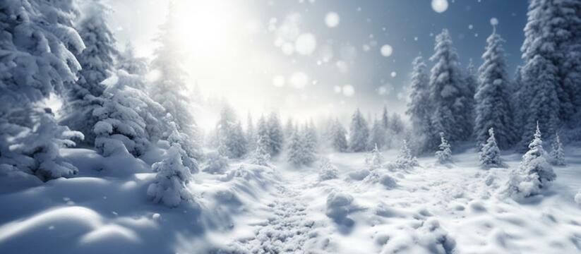 Мокрый снег, метель и гололед: на Краснодарский край надвигается непогода