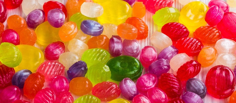 Детям давать нельзя: Роскачество рассказало, какие конфеты нужно обходить стороной
