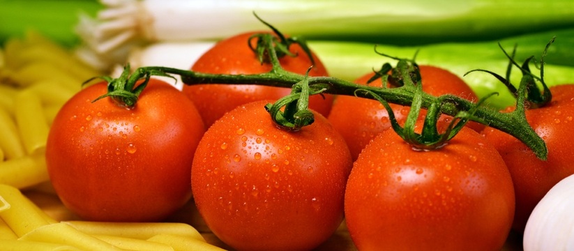 Чтобы получить крупные и зрелые помидоры, следует избегать трёх основных ошибок, сообщает ИА Stavropol.Media.