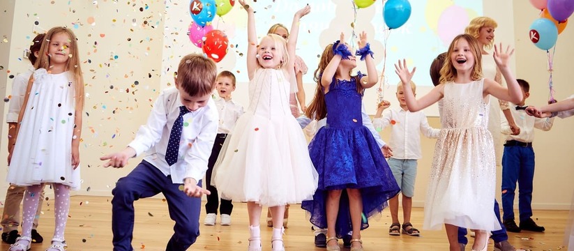 «Платить не обязательно»: в управлении образования Новороссийска прокомментировали жалобу горожанки на дорогой выпускной в детском саду