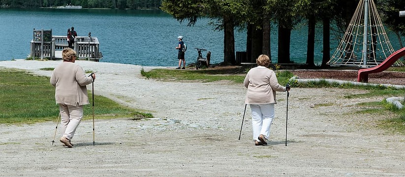 В мае ожидается повышение пенсий для некоторых категорий пожилых людей в России.
