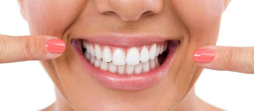 Итак, наращивание зуба - это процедура, которая позволяет восстановить поврежденный зуб или изменить его внешний вид.