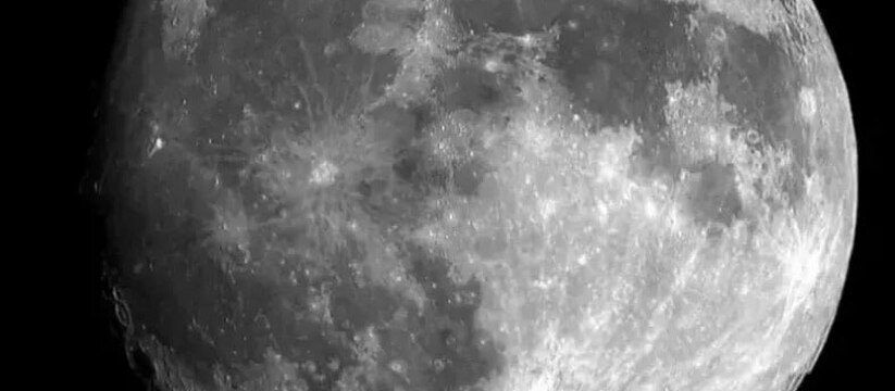 Землю накроет мрак: лунное затмение смогут увидеть жители Краснодарского края в октябре