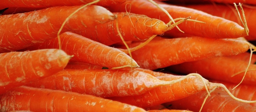 Мало кто знает, что из обычной морковки можно приготовить вкусную икру. Это блюдо несложно приготовить, и результат обязательно вас порадует.